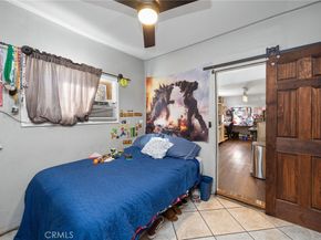 626 N Grand, Santa Ana CA 92701