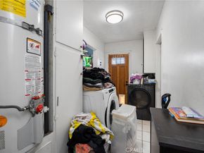 626 N Grand, Santa Ana CA 92701