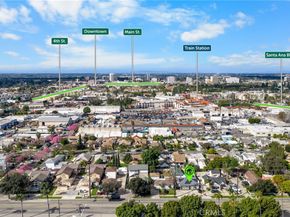 626 N Grand, Santa Ana CA 92701