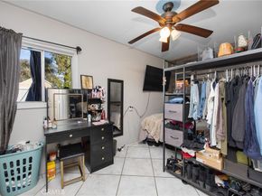 626 N Grand, Santa Ana CA 92701