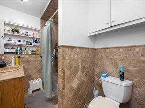 626 N Grand, Santa Ana CA 92701