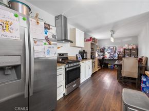 626 N Grand, Santa Ana CA 92701