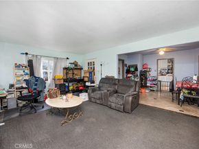 626 N Grand, Santa Ana CA 92701