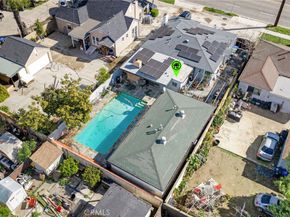 626 N Grand, Santa Ana CA 92701