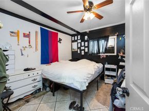 626 N Grand, Santa Ana CA 92701