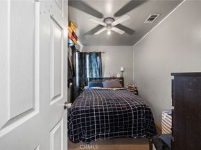 626 N Grand, Santa Ana CA 92701