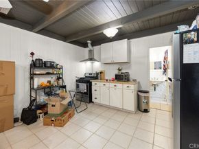 626 N Grand, Santa Ana CA 92701