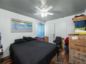 626 N Grand, Santa Ana CA 92701