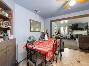 626 N Grand, Santa Ana CA 92701