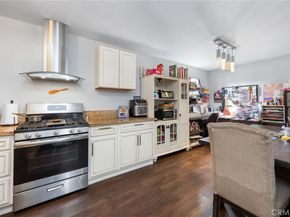 626 N Grand, Santa Ana CA 92701