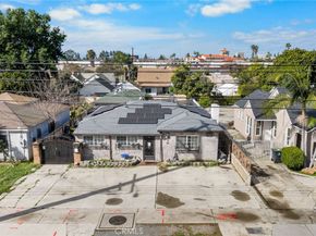 626 N Grand, Santa Ana CA 92701