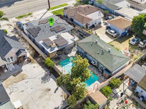 626 N Grand, Santa Ana CA 92701