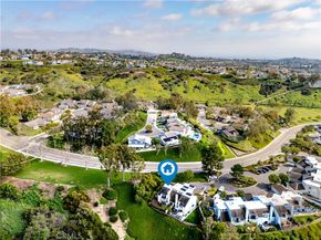 1 Taywood Court, Laguna Niguel CA 92677