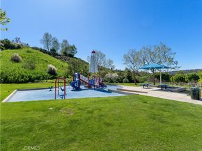 1 Taywood Court, Laguna Niguel CA 92677