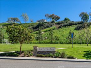 1 Taywood Court, Laguna Niguel CA 92677
