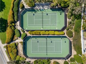 1 Taywood Court, Laguna Niguel CA 92677