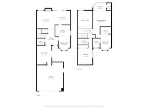 1 Taywood Court, Laguna Niguel CA 92677