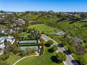 1 Taywood Court, Laguna Niguel CA 92677