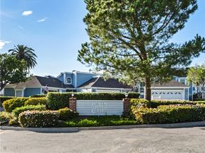 1 Taywood Court, Laguna Niguel CA 92677