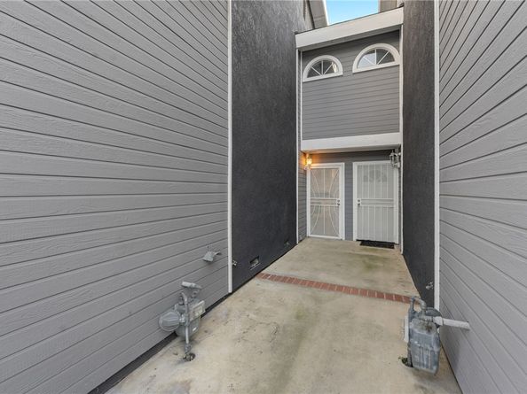 11509 Double Eagle, Whittier CA 90604