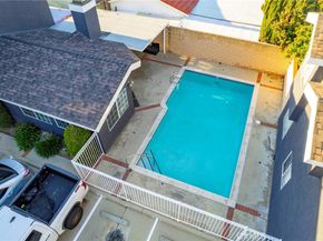 11509 Double Eagle, Whittier CA 90604