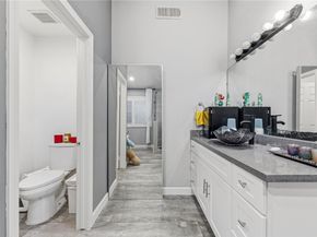 11509 Double Eagle, Whittier CA 90604