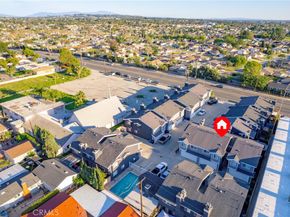 11509 Double Eagle, Whittier CA 90604