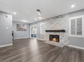 11509 Double Eagle, Whittier CA 90604