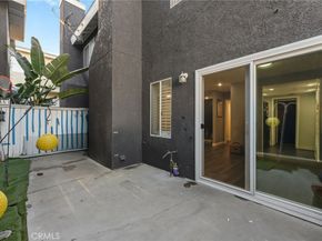 11509 Double Eagle, Whittier CA 90604