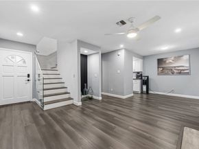 11509 Double Eagle, Whittier CA 90604