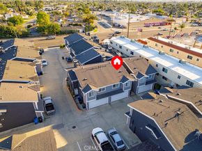 11509 Double Eagle, Whittier CA 90604