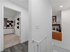 11509 Double Eagle, Whittier CA 90604