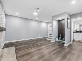 11509 Double Eagle, Whittier CA 90604