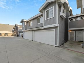 11509 Double Eagle, Whittier CA 90604