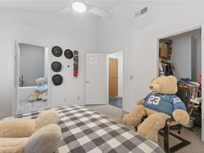 11509 Double Eagle, Whittier CA 90604