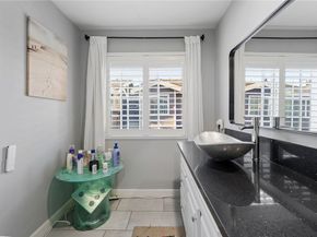 11509 Double Eagle, Whittier CA 90604