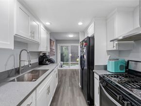 11509 Double Eagle, Whittier CA 90604