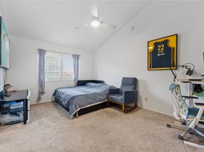 11509 Double Eagle, Whittier CA 90604