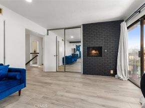 1520 Downs, Oceanside CA 92054