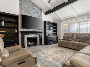 1520 Downs, Oceanside CA 92054