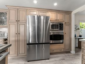 1520 Downs, Oceanside CA 92054