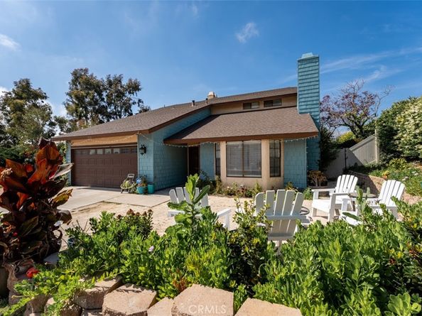 1520 Downs, Oceanside CA 92054