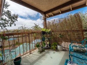 1520 Downs, Oceanside CA 92054