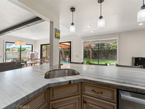 1520 Downs, Oceanside CA 92054