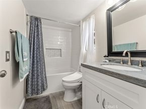 1520 Downs, Oceanside CA 92054