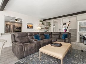 1520 Downs, Oceanside CA 92054