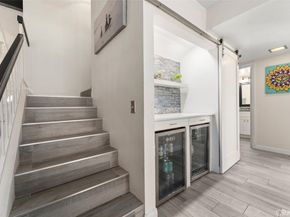 1520 Downs, Oceanside CA 92054