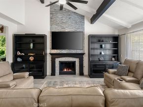 1520 Downs, Oceanside CA 92054