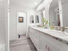 1520 Downs, Oceanside CA 92054