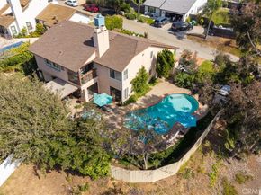 1520 Downs, Oceanside CA 92054